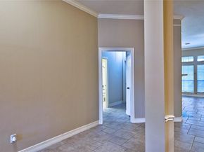 16011 Port Barrow Drive, Cypress TX 77429