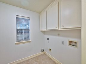 16011 Port Barrow Drive, Cypress TX 77429