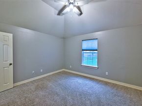 16011 Port Barrow Drive, Cypress TX 77429