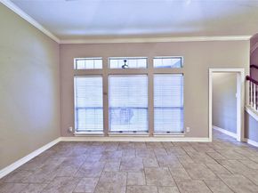 16011 Port Barrow Drive, Cypress TX 77429