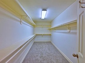 16011 Port Barrow Drive, Cypress TX 77429