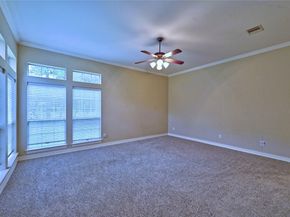 16011 Port Barrow Drive, Cypress TX 77429