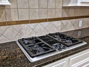 16011 Port Barrow Drive, Cypress TX 77429