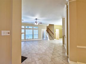 16011 Port Barrow Drive, Cypress TX 77429