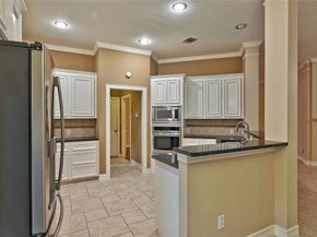 16011 Port Barrow Drive, Cypress TX 77429