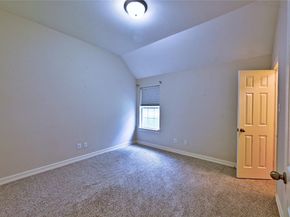 16011 Port Barrow Drive, Cypress TX 77429