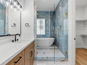 1140 W 16th Street, Houston TX 77008