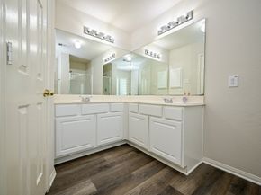 14903 Grandbluff Court, Cypress TX 77429