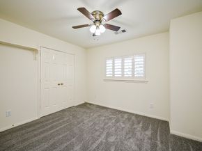 14903 Grandbluff Court, Cypress TX 77429