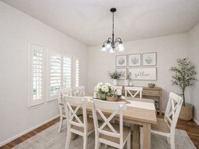 14903 Grandbluff Court, Cypress TX 77429