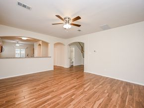 14903 Grandbluff Court, Cypress TX 77429