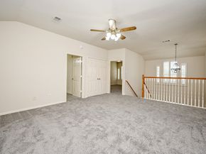 14903 Grandbluff Court, Cypress TX 77429