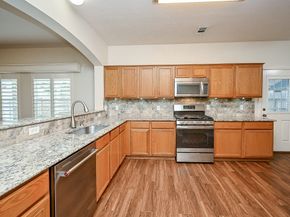 14903 Grandbluff Court, Cypress TX 77429