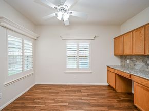 14903 Grandbluff Court, Cypress TX 77429