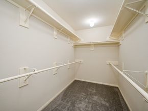 14903 Grandbluff Court, Cypress TX 77429