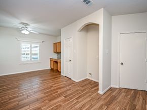 14903 Grandbluff Court, Cypress TX 77429