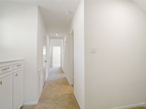 5707 Ash Oak Drive, Houston TX 77091