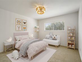 5707 Ash Oak Drive, Houston TX 77091