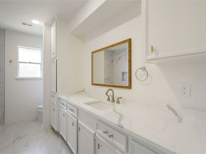 5707 Ash Oak Drive, Houston TX 77091