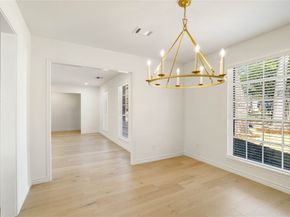 5707 Ash Oak Drive, Houston TX 77091