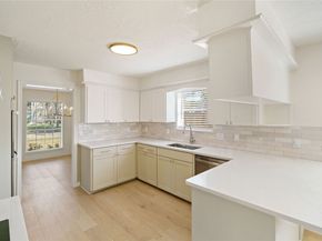 5707 Ash Oak Drive, Houston TX 77091