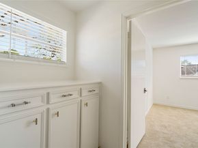 5707 Ash Oak Drive, Houston TX 77091