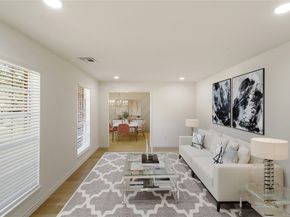 5707 Ash Oak Drive, Houston TX 77091