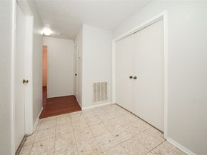 22726 Goldstone Drive, Katy TX 77450