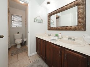 22726 Goldstone Drive, Katy TX 77450