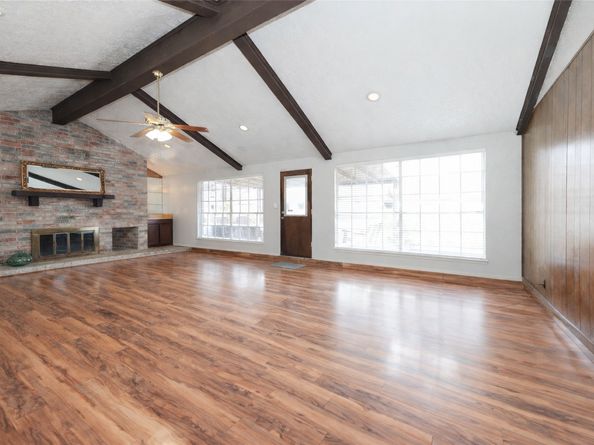 22726 Goldstone Drive, Katy TX 77450