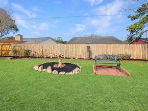 22726 Goldstone Drive, Katy TX 77450