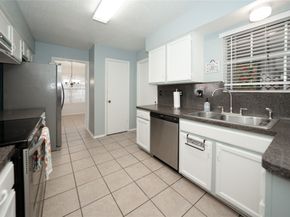 22726 Goldstone Drive, Katy TX 77450