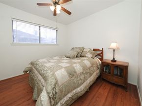 22726 Goldstone Drive, Katy TX 77450