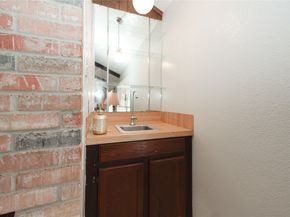 22726 Goldstone Drive, Katy TX 77450