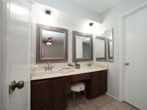 22726 Goldstone Drive, Katy TX 77450