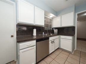 22726 Goldstone Drive, Katy TX 77450