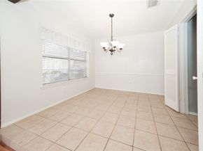 22726 Goldstone Drive, Katy TX 77450