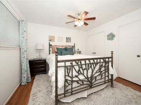 22726 Goldstone Drive, Katy TX 77450