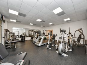 300 St Joseph Parkway 416, Houston TX 77002