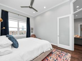 300 St Joseph Parkway 416, Houston TX 77002