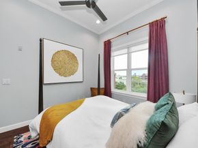 300 St Joseph Parkway 416, Houston TX 77002