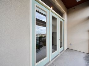 300 St Joseph Parkway 416, Houston TX 77002