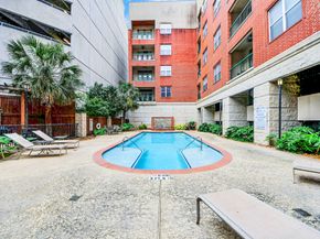 300 St Joseph Parkway 416, Houston TX 77002