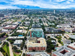 300 St Joseph Parkway 416, Houston TX 77002