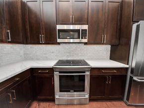 300 St Joseph Parkway 416, Houston TX 77002