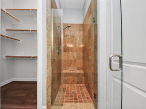 300 St Joseph Parkway 416, Houston TX 77002