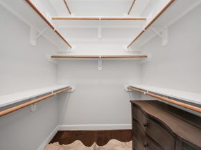 300 St Joseph Parkway 416, Houston TX 77002