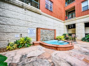 300 St Joseph Parkway 416, Houston TX 77002