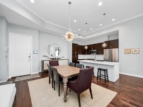 300 St Joseph Parkway 416, Houston TX 77002