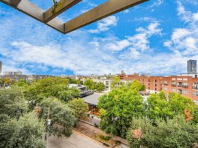 300 St Joseph Parkway 416, Houston TX 77002